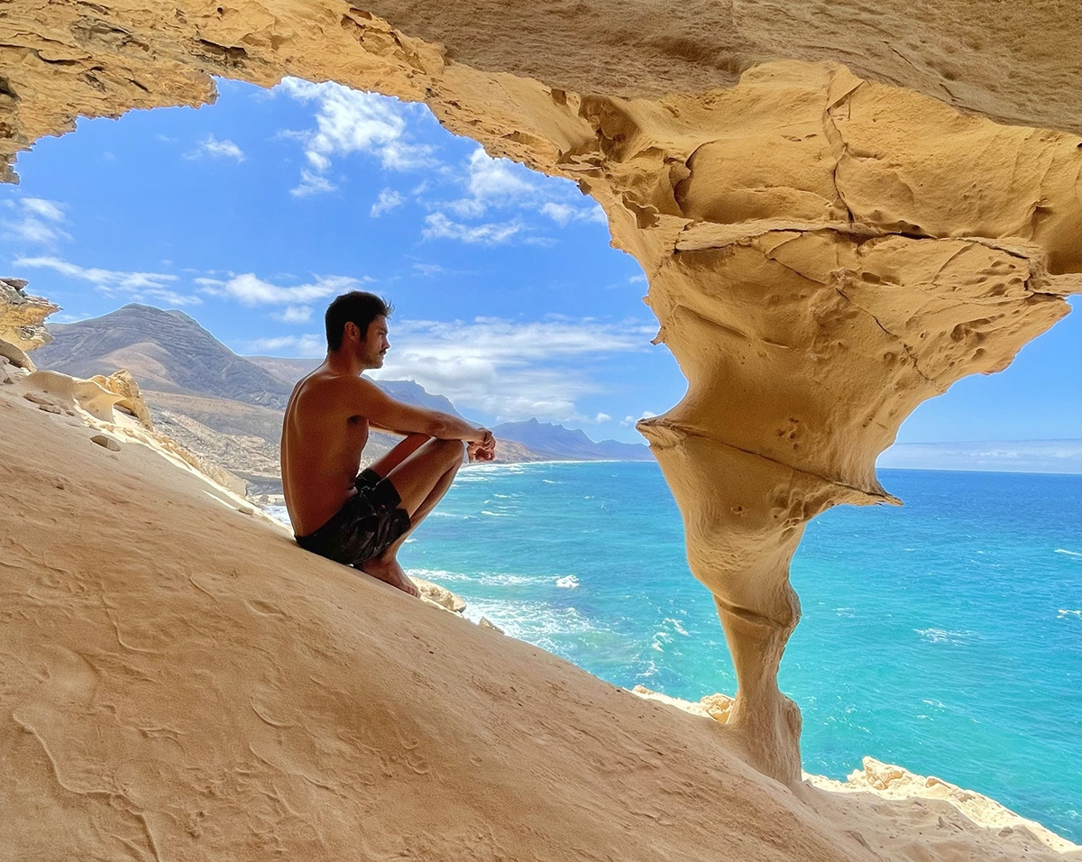 que ver en fuerteventura por libre (34) que ver en fuerteventura por libre