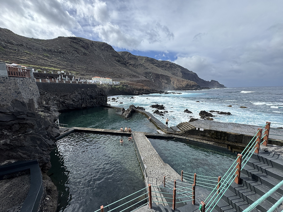 las fajanas la palma