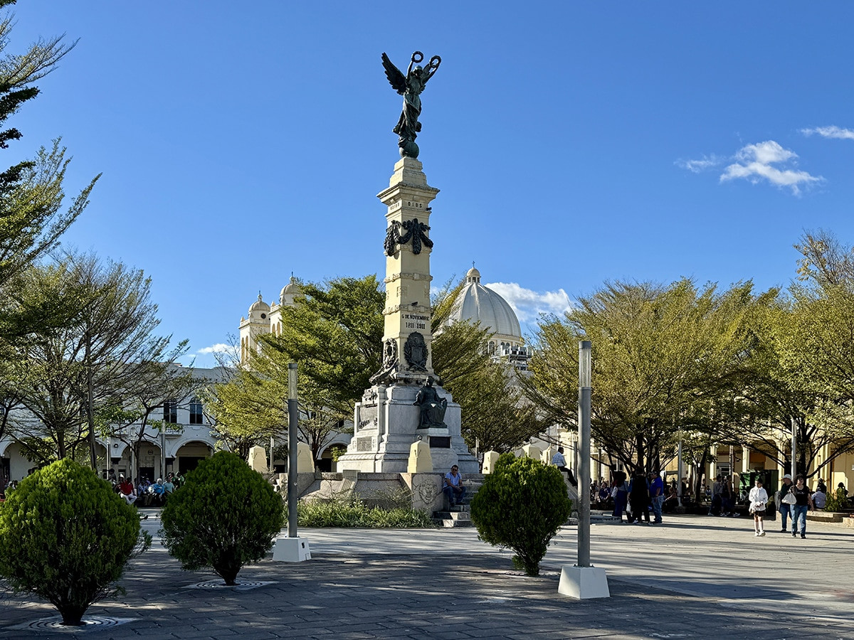 que hacer en san salvador visitar boquete por libre